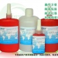 厌氧胶|密封螺丝胶水|螺纹锁固厌氧胶水|防腐蚀厌氧胶|TL-680