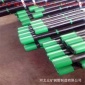 厂家 美标石油短节 库存短节 接箍 P110短节 接箍坯料