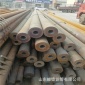 现货无缝高压锅炉管 GB5310厚壁高压无缝 20G大口径无缝钢管